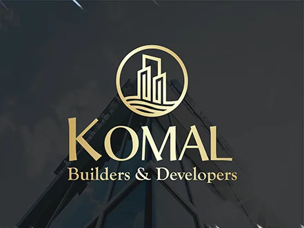Komal Builders & Developers